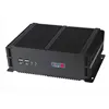 2018 Hot Sale Fanless Embedded Industrial Mini PC With XP/Win7/Win8/Win10/Linux System Support LTE/WiFi Application Commercial