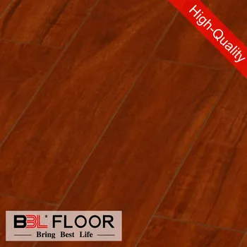 wooden floor tiles hs code  | 350 x 350