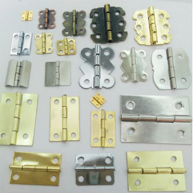 Stainless Steel Small Hinge Concealed Piano Hinge With Spring Buy