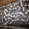 China helical coil inserts