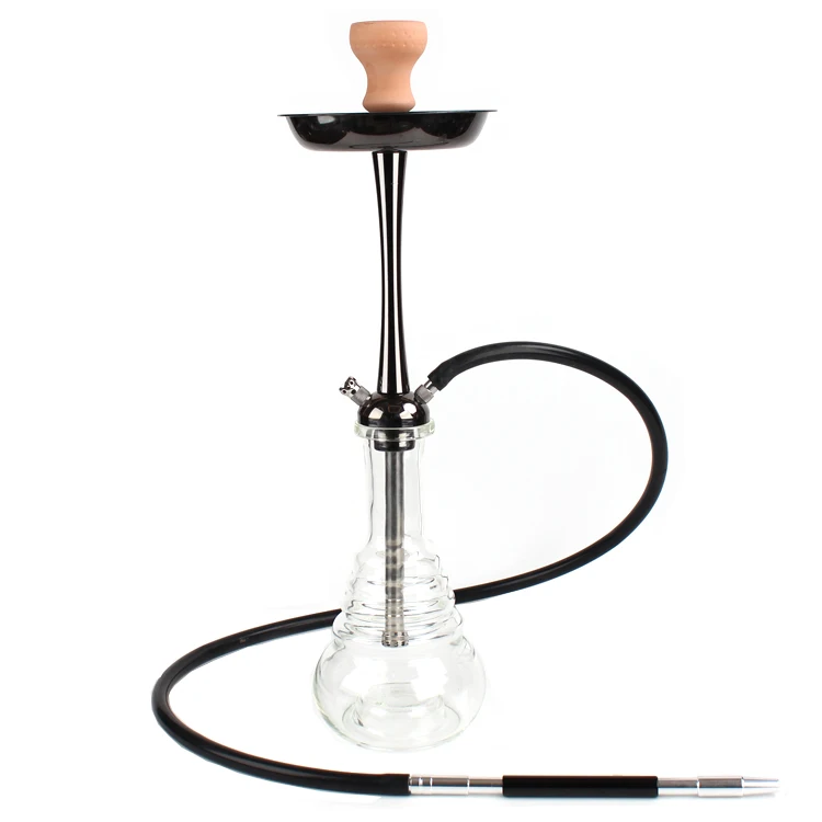 Beautiful Luxury Big Hookah Wholesale With High Quality Buy Hookah