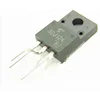 High Quality 30F124 Liquid crystal field effect transistors TO-220F GT30F124