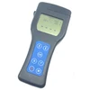 YM-LB Handheld ATP Hygiene surface bacteria Monitor fast analyzer detector