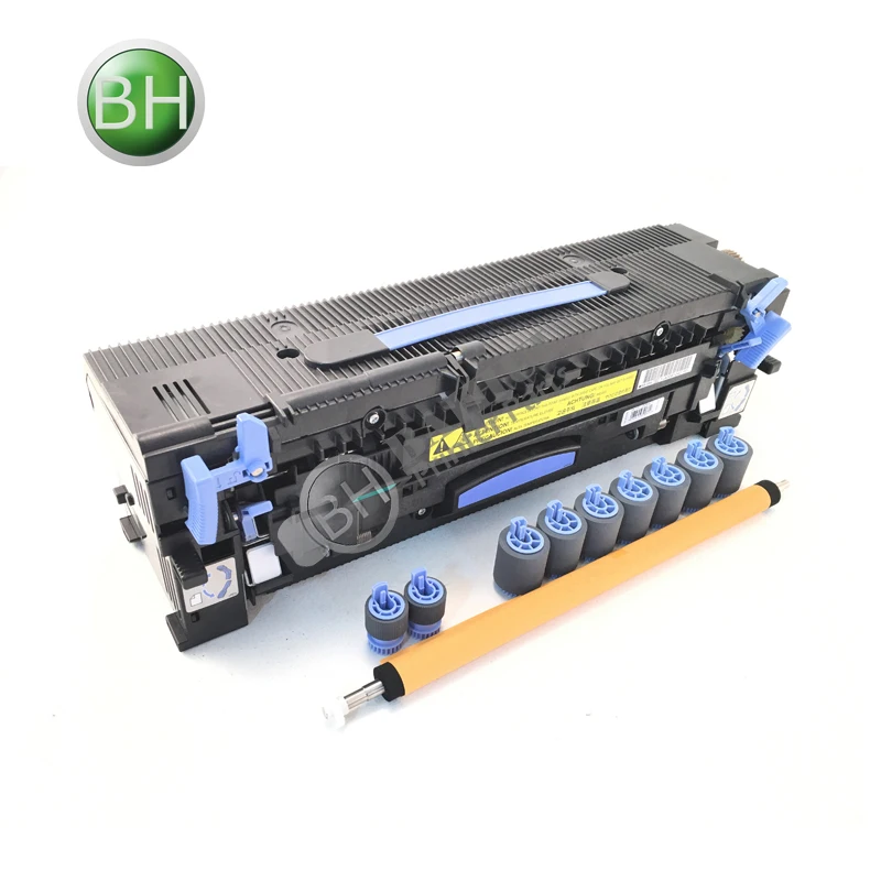 HP 9000 1.jpg