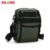 fashion shoulder school bags/college student shoulder bag/woman shoulder bag