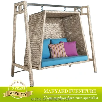 Patio Dimensions Sun Lounger Garden Swing Bed Patio Dimensions Sun Lounger Garden Swing Bed