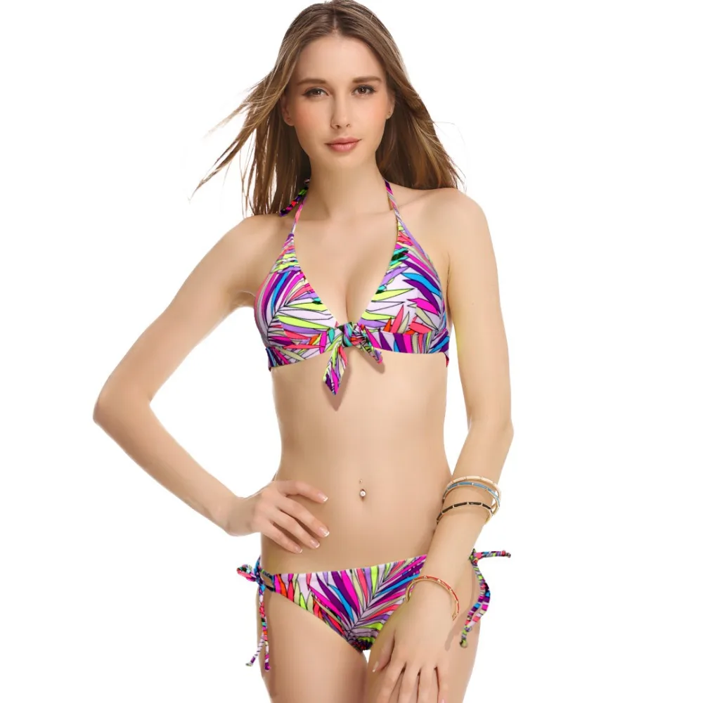 brazilian style bathing suits