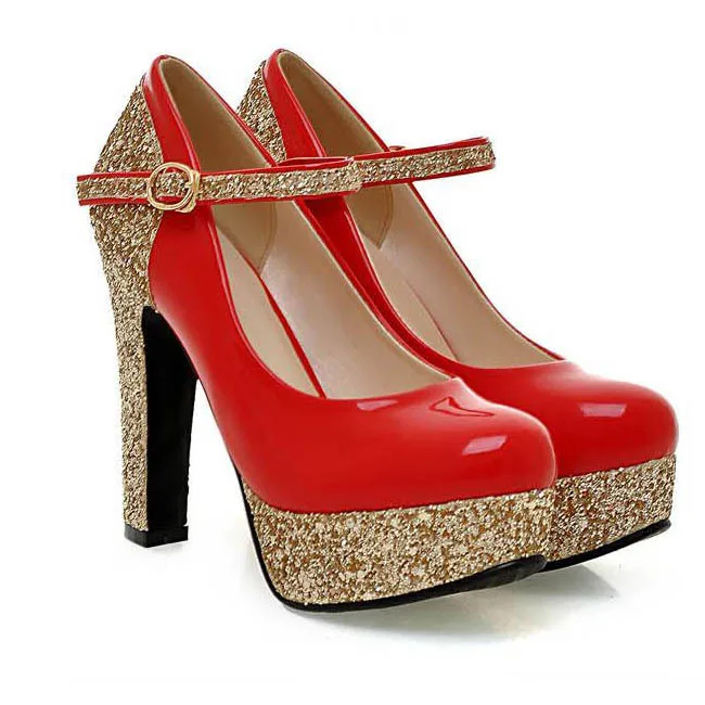 elegant evening shoes for ladies