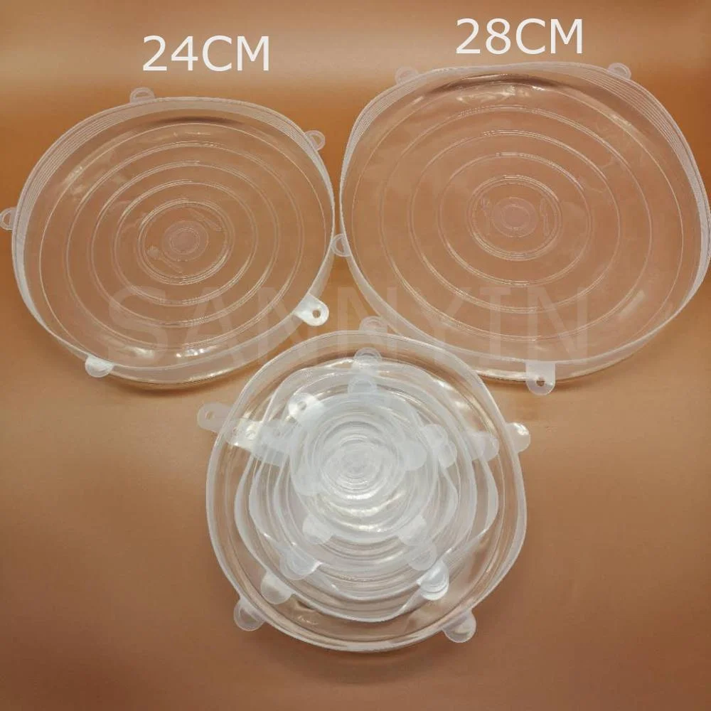 Bigger size lids.jpg