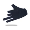 Best Fly Fishing Gloves Winter