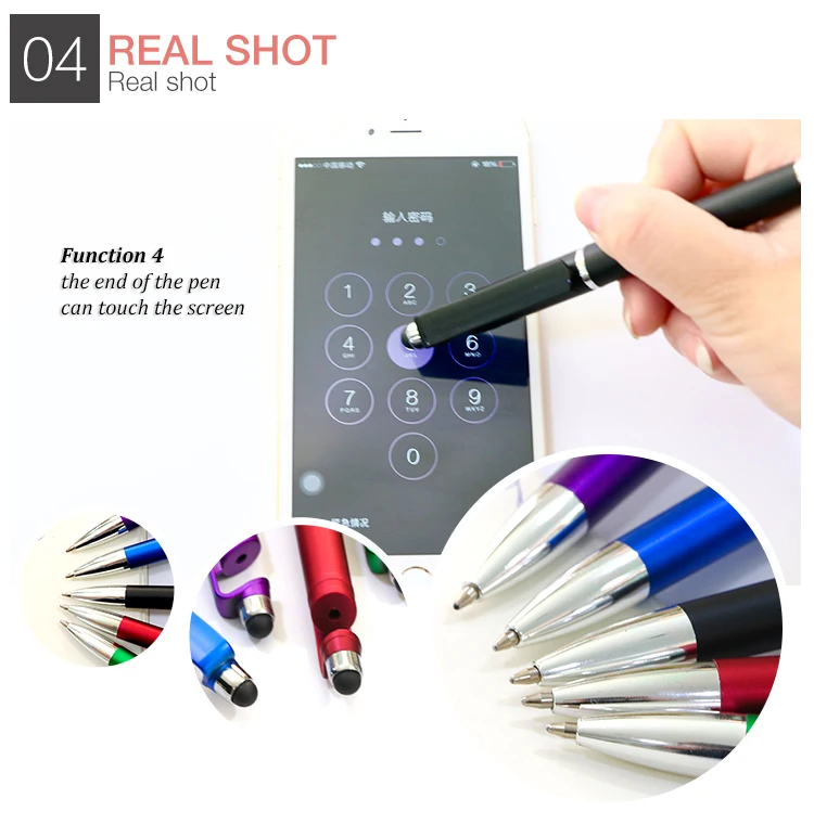 Чехлы cason. Soft touch plastic hqd. Стилус пластиковый 5 см. Стилус nintendo dsi xl. Пластика сенсорная.