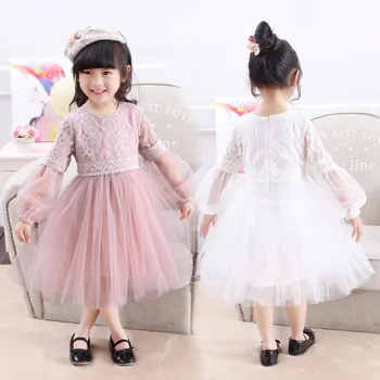 W4254 Gadis Partai Dress Anak 2017 Anak Desainer Remaja Prom Pesta Upacara Gowns Dresses Putri Gaun Ulang Tahun Buy Putri Gaun2017 Designer Anak