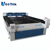 2018 China hot sale cnc laser 1300*2500mm with water chiller acrylic laser cutting machines price