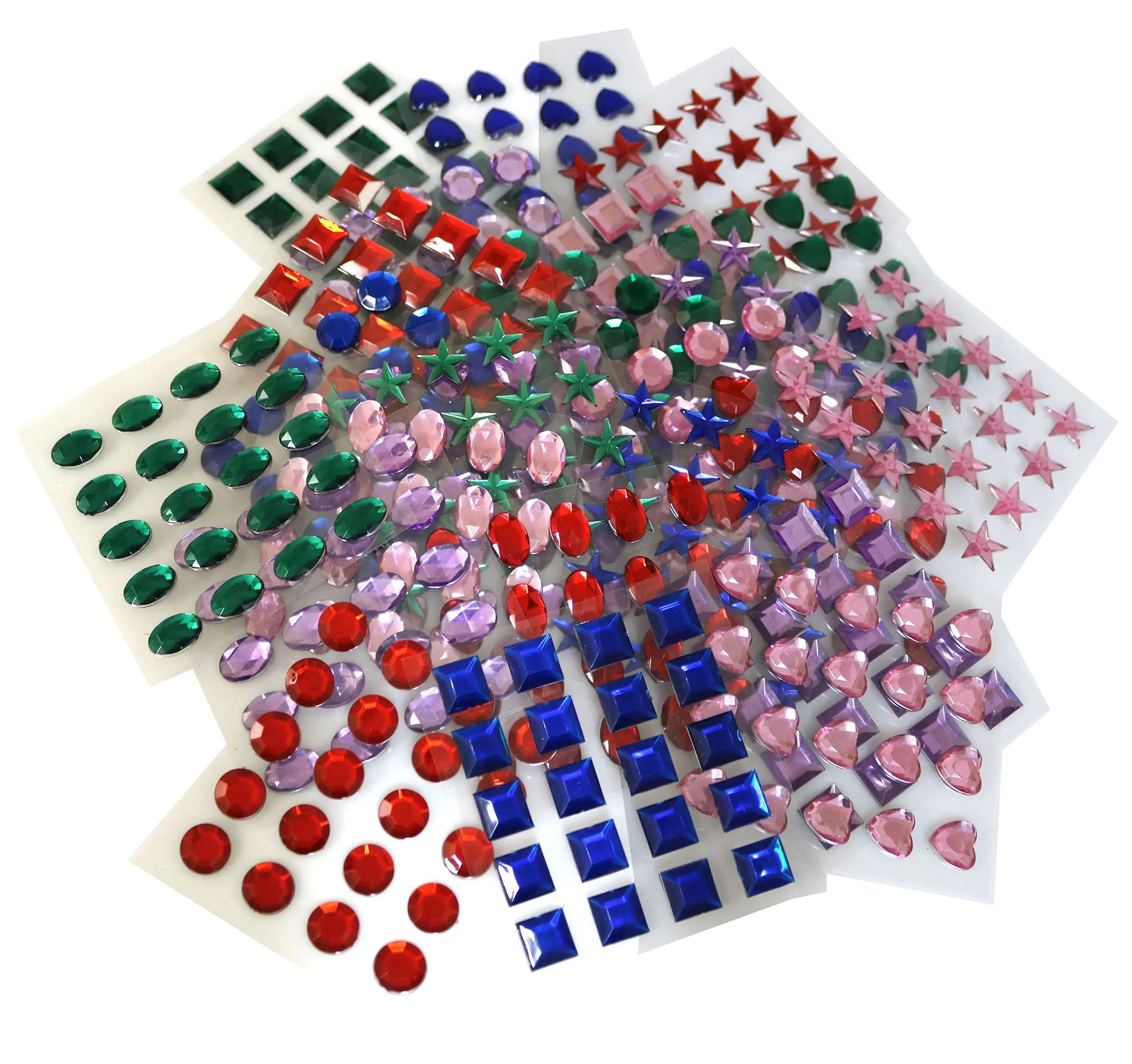 Cheap Large Jewels For Crafts, find Large Jewels For Crafts deals on