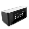 Top Rated Multifunction HD 1080P Hidden 64G Camera Infrared Night Vision Motion Detection for Home Security 24h Care
