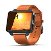 Smart Watch DM99 Large Screen with Camera SIM Bluetooth Calling For iphone Android Smart Watch