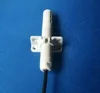 Micro wind pipeline temperature and humidity sensor Temperature and humidity transmitter RS485/4-20MA modbus AS56-K04 Transducer