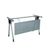 Hot sales prime quality wholesale adjustable table leg brackets