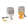 snack machine 83200 Popcorn Maker