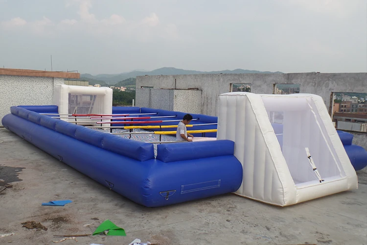 Inflatable Pitch.jpg