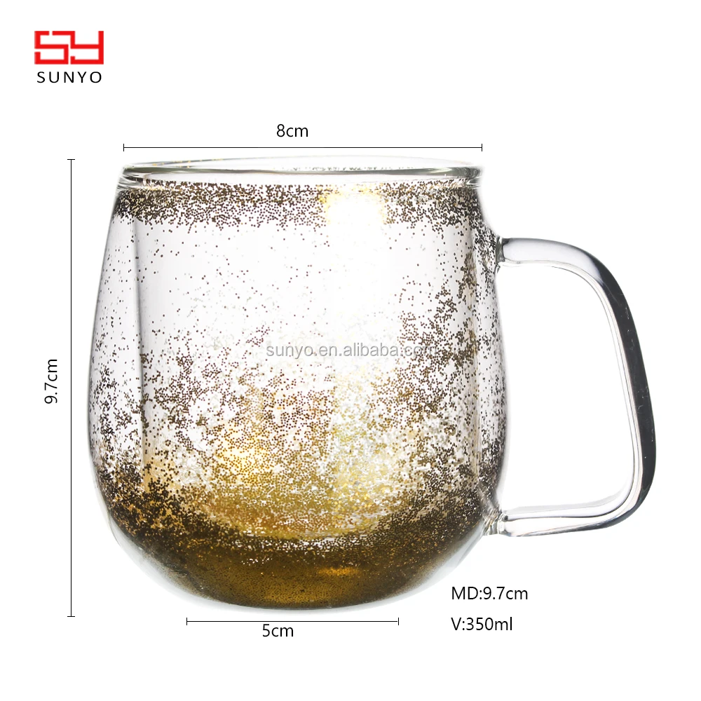 COFF0067zt_06.jpg