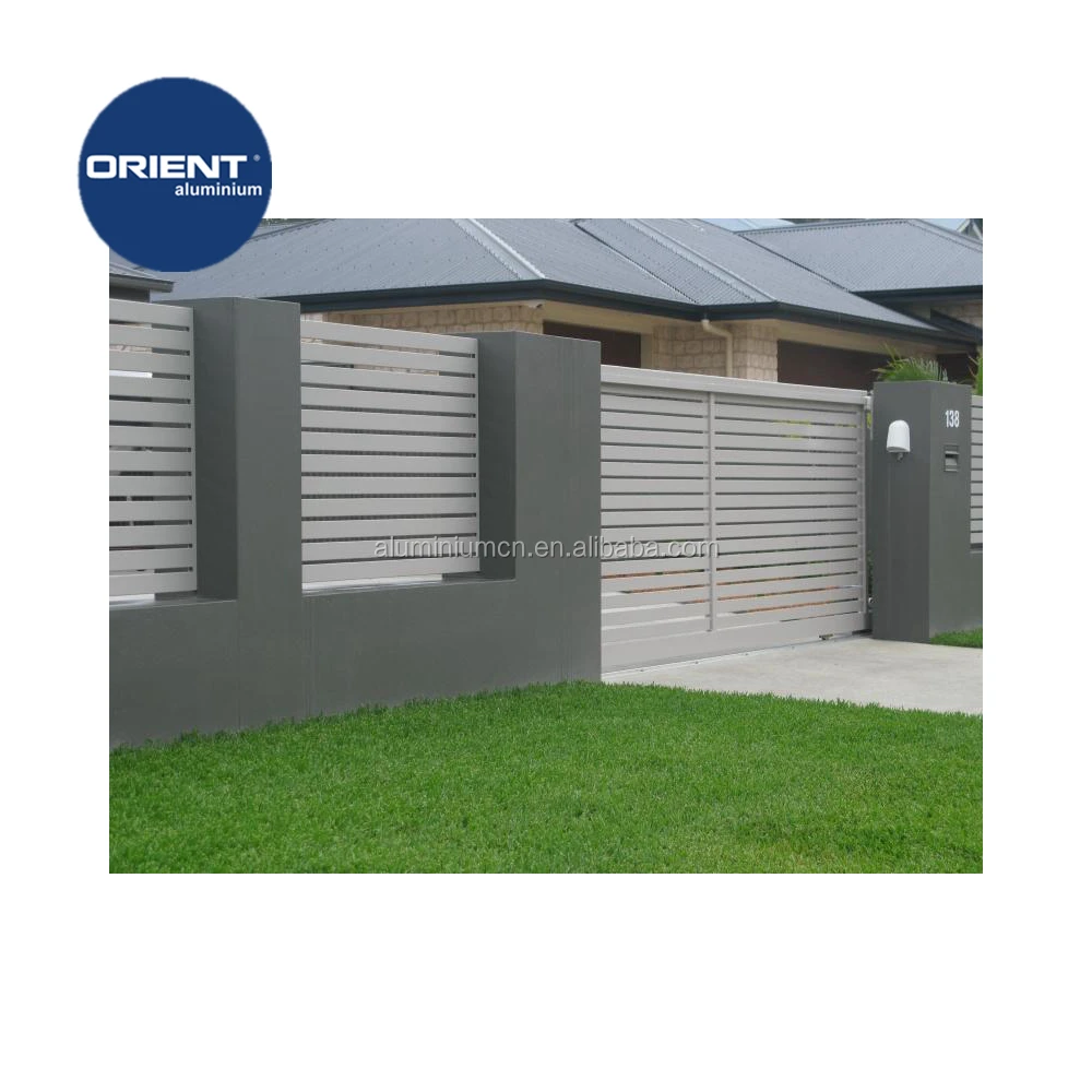 Main Gate Colors, Main Gate Colors Suppliers and Manufacturers at Main Gate Colors, Main Gate Colors Suppliers and Manufacturers at