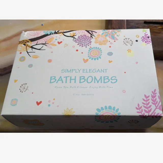 bath bomb package_.jpg