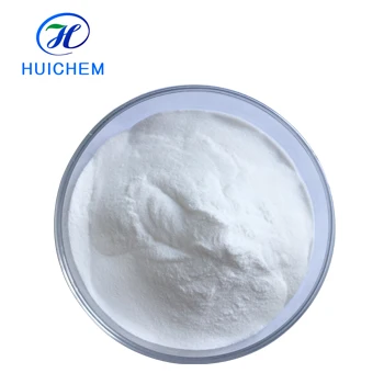 High Quality Ursodeoxycholic Acid Powder Cas 128-13-2 - Buy ...