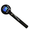 Cold Laser Treatment Device/Alternative Medicine For Rheumatoid Arthritis