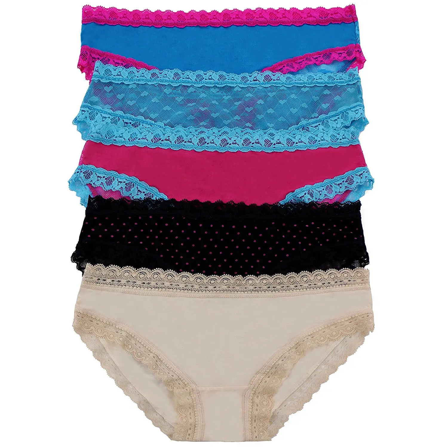 Cheap Hipster Underwear For Women, find Hipster Underwear For Women