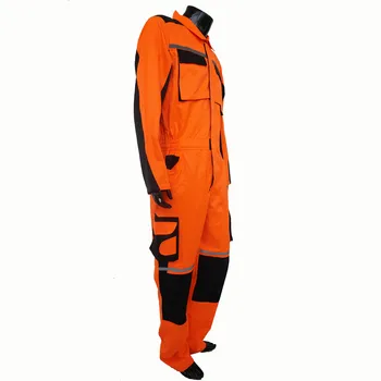 jumpsuit for workers