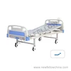 /product-detail/nf-m105-hospital-product-5-inch-luxury-covered-caster-hospital-bed-60123513649.html