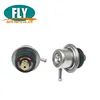 OEM PR95037 133 035C 0280160507 037133035C 24500228 High Quality Auto Parts adjustable fuel pressure regulator