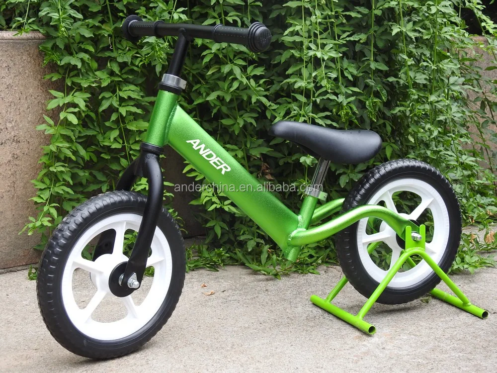2018 ander balance bike wooden bike for 1 year old wooden 2018 ander balance bike wooden bike for 1 year old wooden