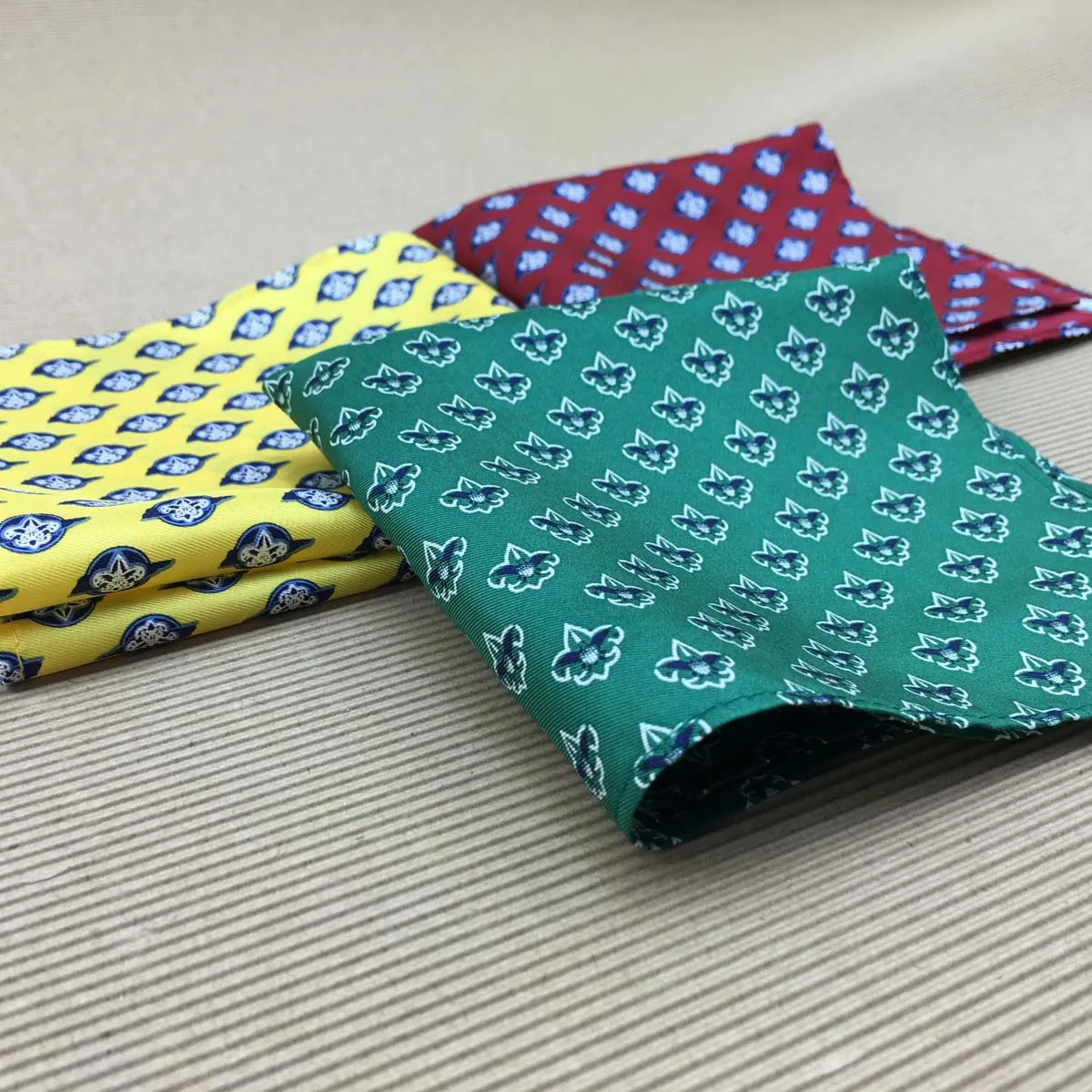 Custom Print Pocket Square Silk - Buy Pocket Square Silk,Silk Pocket Square,Pocket Square ...