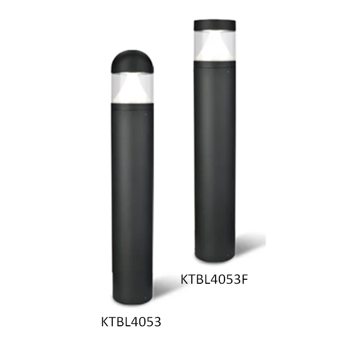 led lawn light