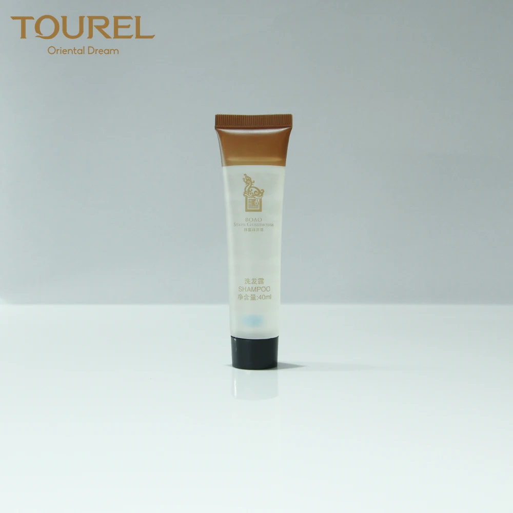 Hotel Shampoo Set Bath Gel Conditioner Body Lotion Hair Shampoo Buy