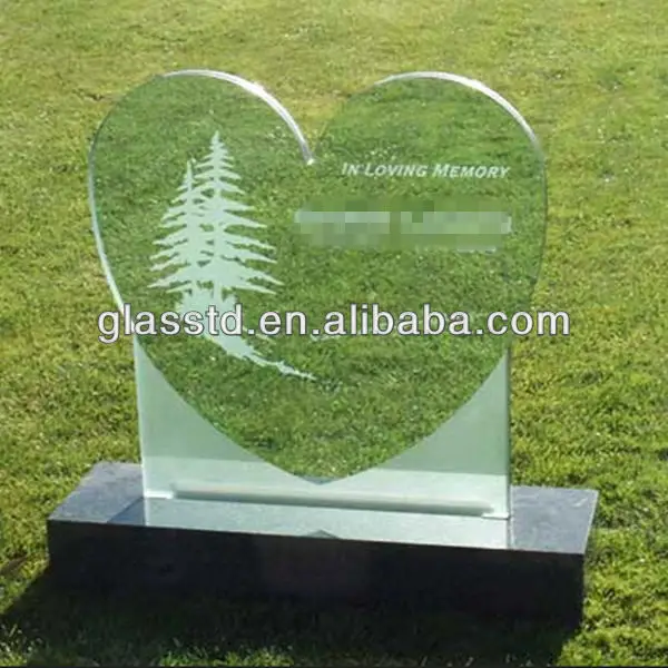 headstone7.jpg