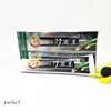 Organic Bamboo Charcoal Teeth Whitening - Food Grade formula Make Fresh Breath tooth whitening toothpaste