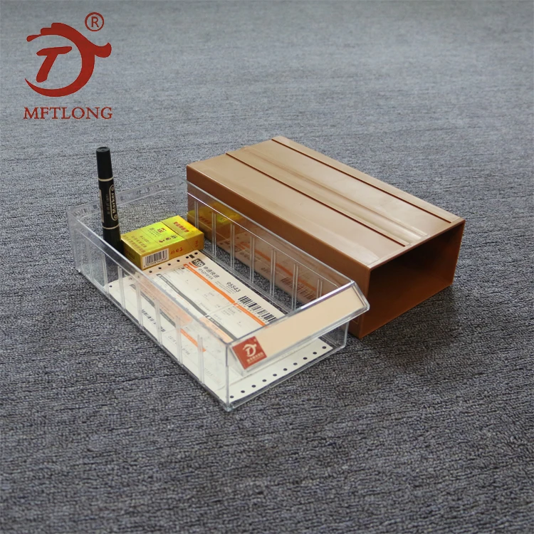 Chinese manufacturer