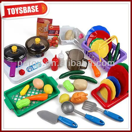 Giocare Gratis Giochi Di Cucina Per Bambini - Buy Giocare Gratis ... Giocare Gratis Giochi Di Cucina Per Bambini - Buy Giocare Gratis ...
