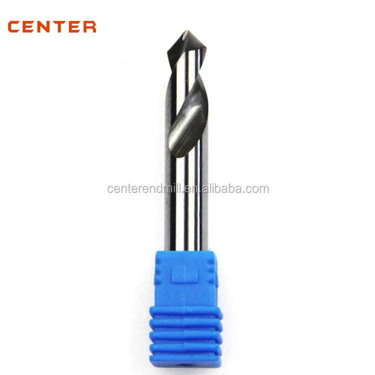 Center Power Tool Sharpening Machine Carbide Drilling Bit Buy Power
