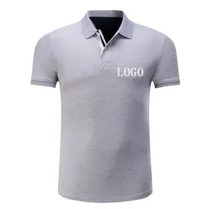 New Latest Germany Vinyl Printing Premium Made In Usa Polo Shirt New Latest Germany Vinyl Printing Premium Made In Usa Polo Shirt