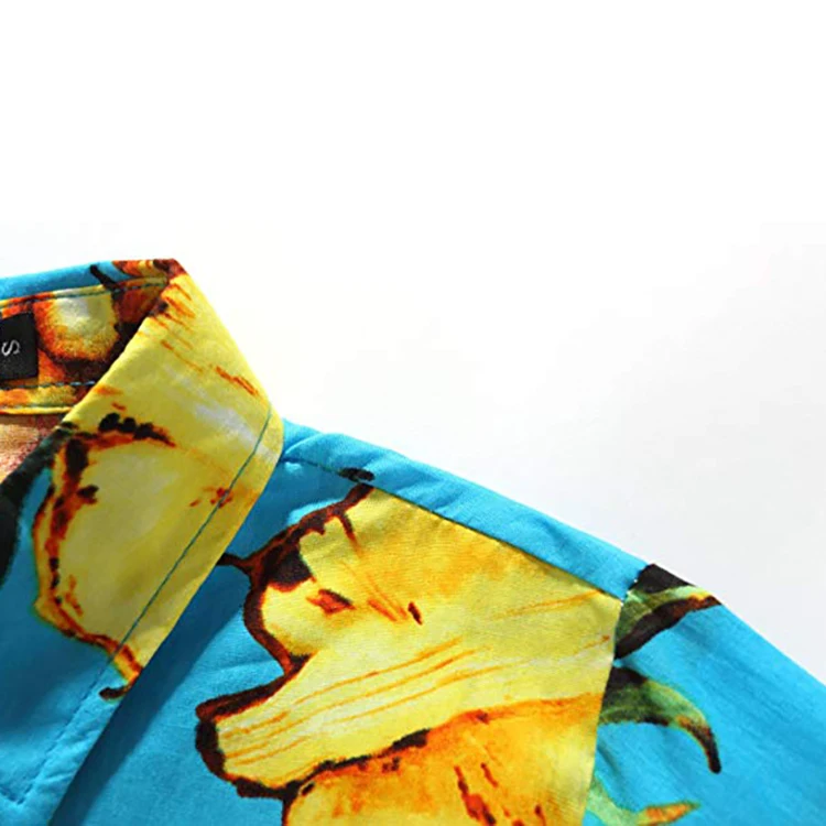 children leisure shirt.jpg
