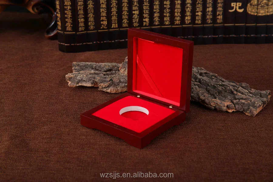 Wooden Box for coin.jpg