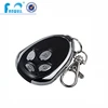car remote control case for wireless garage door controller