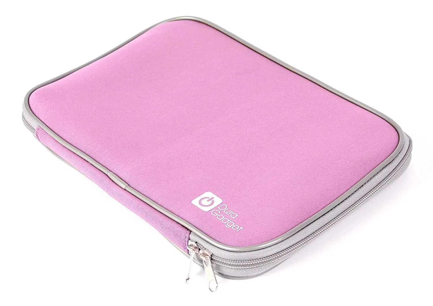 Cheap Hp Laptop Cover 15 6, find Hp Laptop Cover 15 6 deals on line at