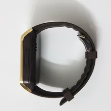 Bluetooth Smart Watches DZ09 Smartwatch for Android apple phone clock support facebook whatsapp SD SIM with camera Pedometer