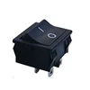 21*14 panel amount single pole double throw rocker switch