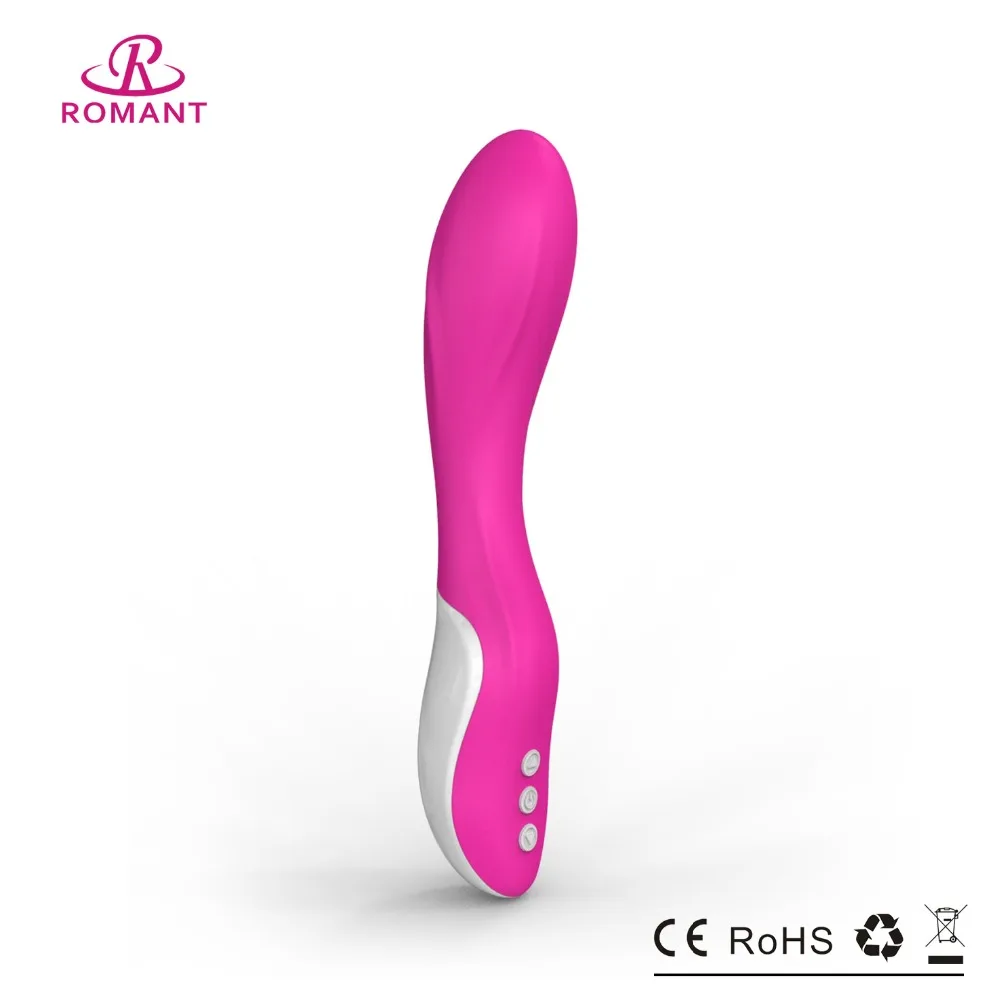 sit flat on dildo Sit flat on dildo